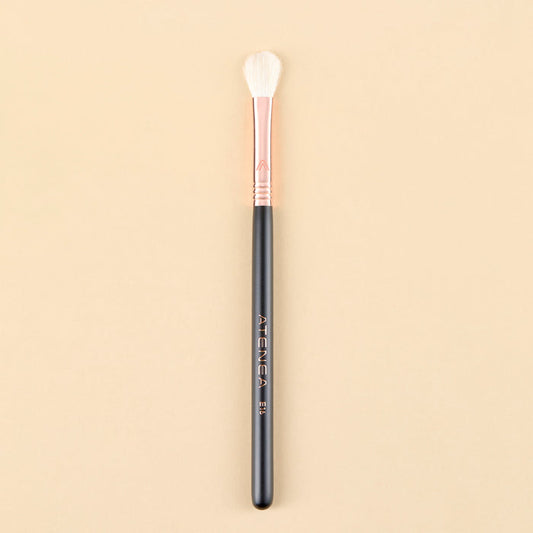 PINCEL DIFUMINADOR - BLACK GOLD 16