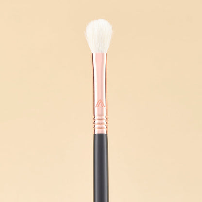 PINCEL DIFUMINADOR - BLACK GOLD 16