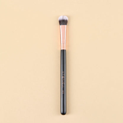 PINCEL DIFUMINADOR - BLACK GOLD 18