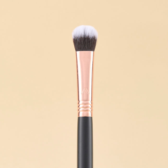 PINCEL DIFUMINADOR - BLACK GOLD 18