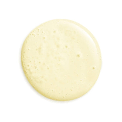 Eminence Pineapple Refining Tonique Texture Swatch