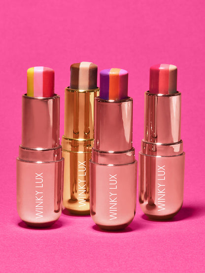 Pink Lemonade Balm