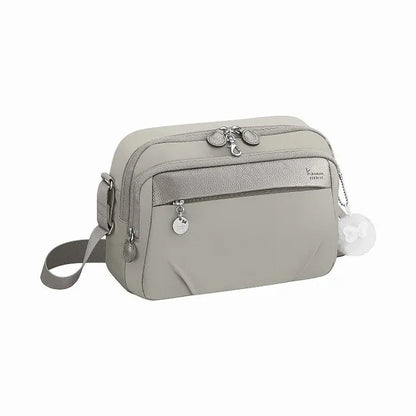 PJ1-4th 67642 Sling bag 4L