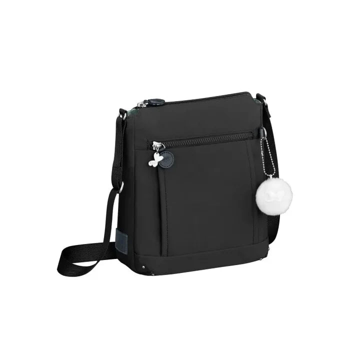 PJ8-3rd 62104 Crossbody bag 3L