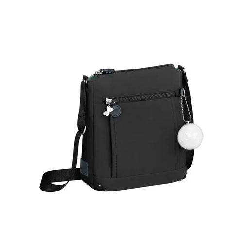 PJ8-3rd 62104 Crossbody bag 3L