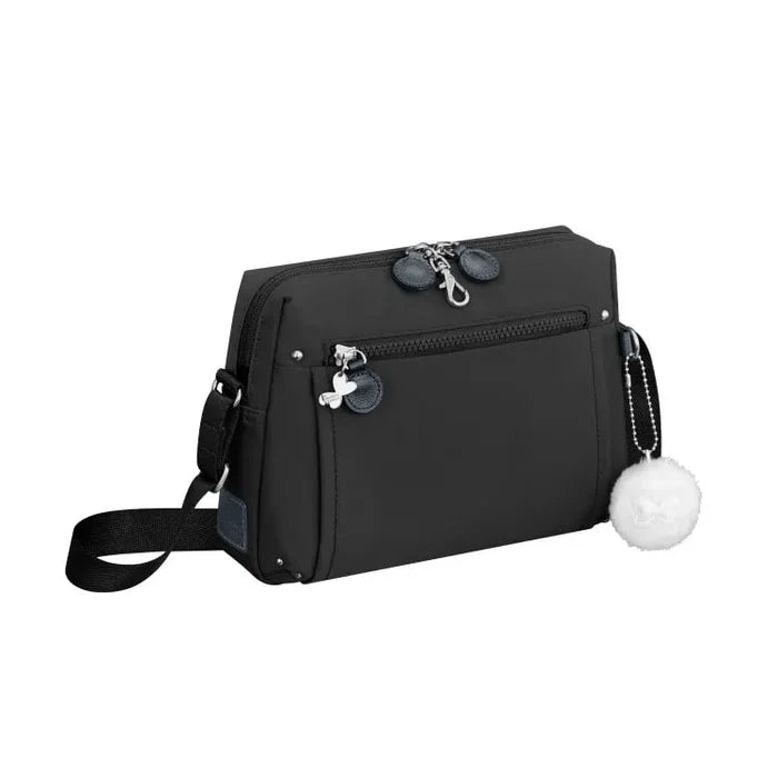 PJ8-3rd 62105 Crossbody bag 3L