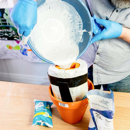 Plaster of Paris Signature 1kg