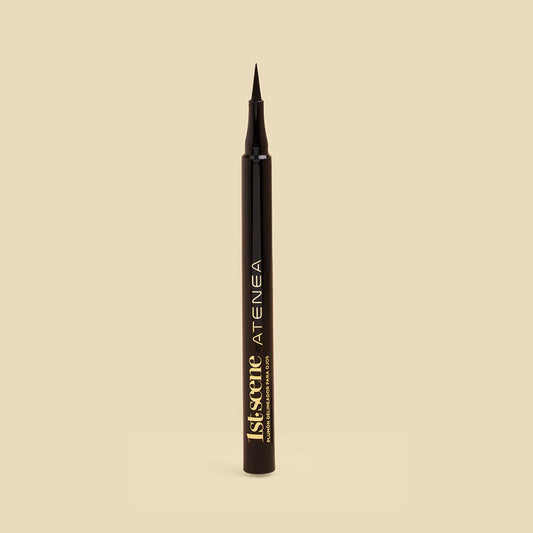 Plumón Delineador Midnight