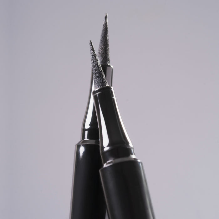 Plumón Delineador Midnight