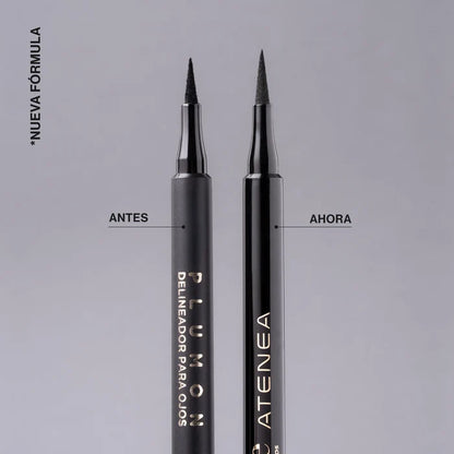 Plumón Delineador Midnight