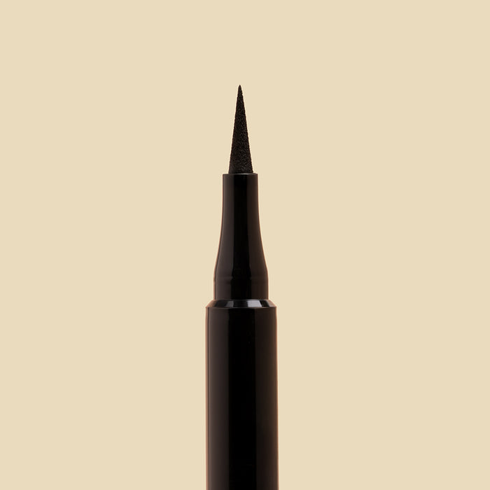 Plumón Delineador Midnight