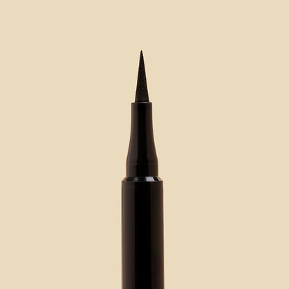 Plumón Delineador Midnight