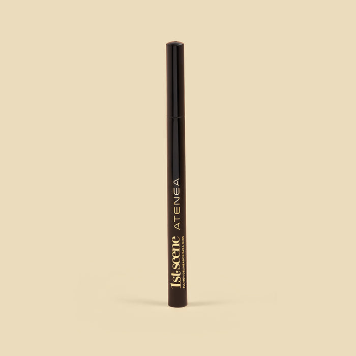 Plumón Delineador Midnight