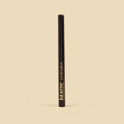 Plumón Delineador Midnight