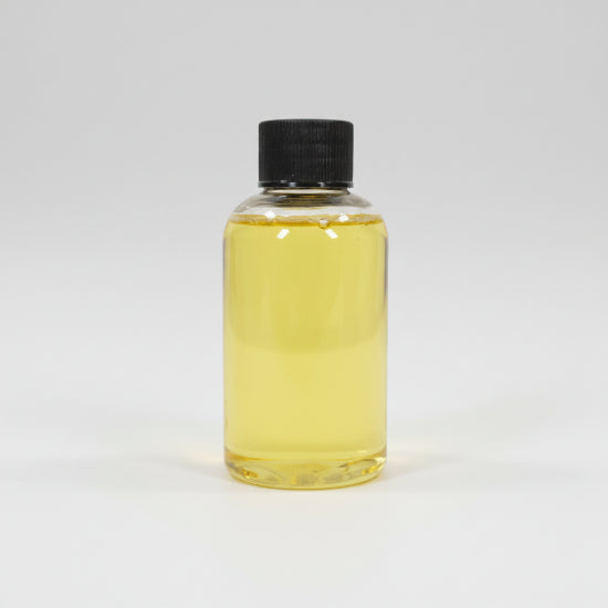 polysorbate80