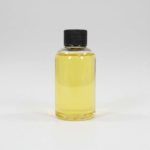 polysorbate80