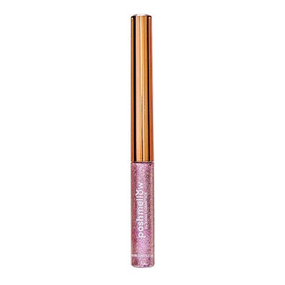 Posh Mellow Glitter & Glow Liquid Glitter Eyeliner 0.11oz/ 3ml - ikatehouse