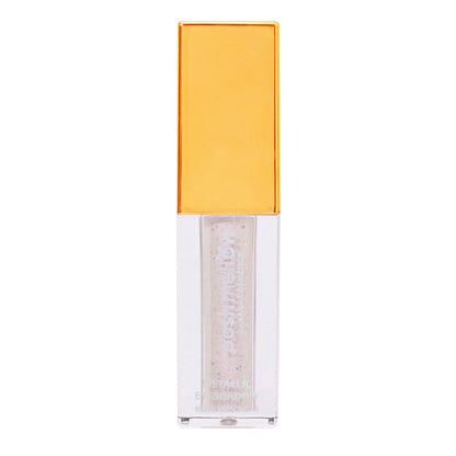 Posh Mellow Glitter & Glow Liquid Metallic Eyeshadow 0.19oz/ 5.5g - ikatehouse