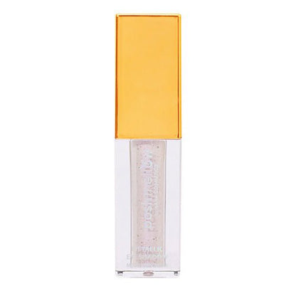 Posh Mellow Glitter & Glow Liquid Metallic Eyeshadow 0.19oz/ 5.5g - ikatehouse