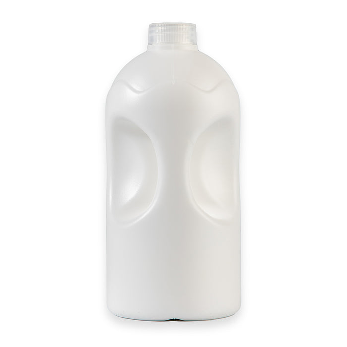 Pouring Acrylic Paint Premium 1L (33.8 US fl.oz) Bottle - Titanium White