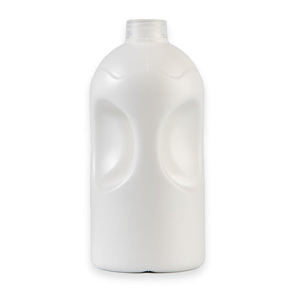 Pouring Acrylic Paint Premium 1L (33.8 US fl.oz) Bottle - Titanium White