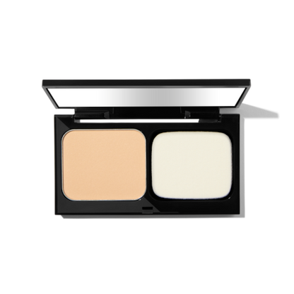 Powder Foundation skin Weightless