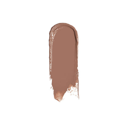 Power Bullet Cream Glow Hydrating Lipstick