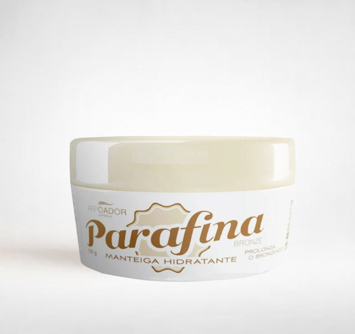 PRÉ VENDA Kit Bronze Perfeito - Booster Autobronzeador 30ml + Prolongador de Bronzeado hidratante 120g