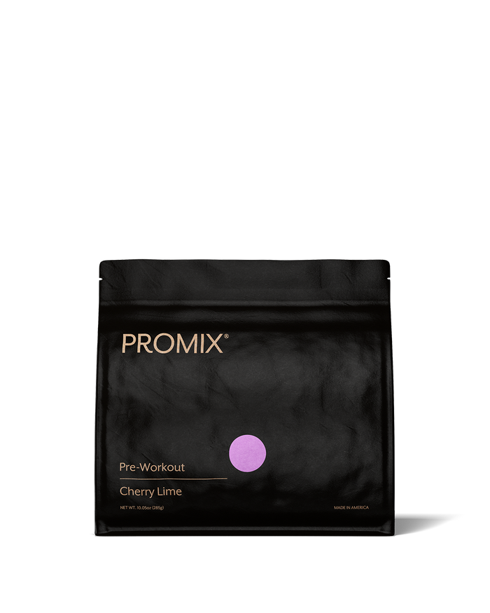 Pre-workout
