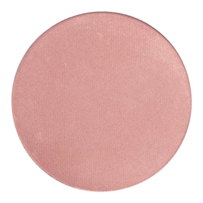 Pressed Cheek Colour - Sweet Pea