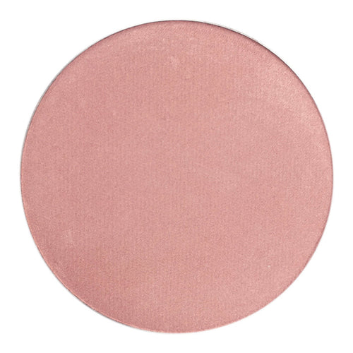 Pressed Cheek Colour - Sweet Pea