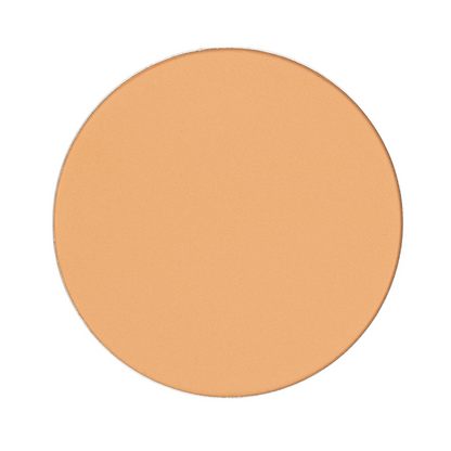 Pressed Sheer Matte Foundation - Light
