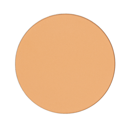 Pressed Sheer Matte Foundation - Light