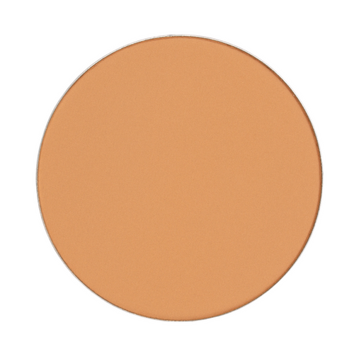 Pressed Sheer Matte Foundation - Medium