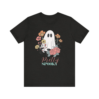 S / Black Heather