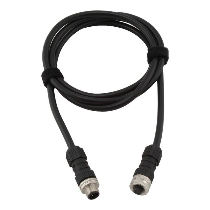 PrimaluceLab 0.5m EAGLE Power Cable Extension Cord (PL1000054) - Astronomy Plus