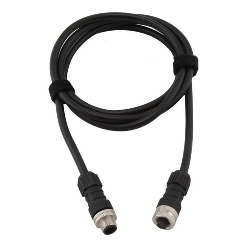 PrimaluceLab 0.5m EAGLE Power Cable Extension Cord (PL1000054) - Astronomy Plus