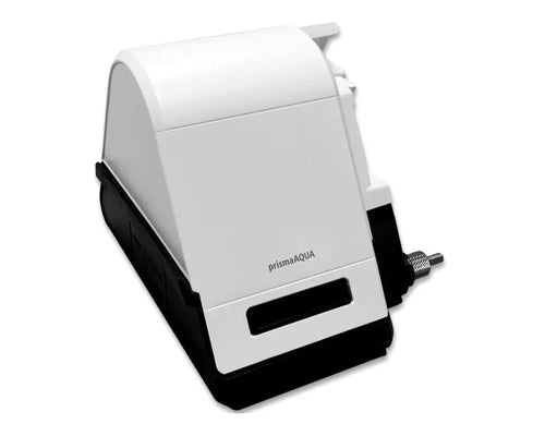 PrismaAQUA Heated Humidifier for Prisma SmartPlus from Loewenstein Medical - CPAPstudio.co.uk