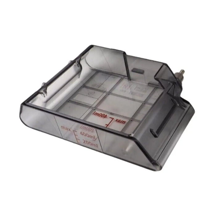 PrismaAQUA Heated Humidifier for Prisma SmartPlus from Loewenstein Medical - CPAPstudio.co.uk