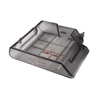 PrismaAQUA Heated Humidifier for Prisma SmartPlus from Loewenstein Medical - CPAPstudio.co.uk