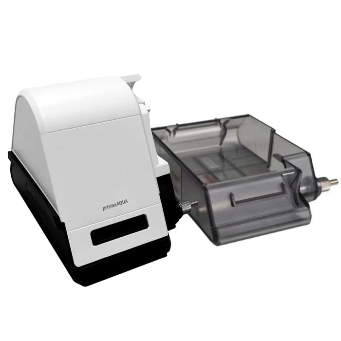 PrismaAQUA Heated Humidifier for Prisma SmartPlus from Loewenstein Medical - CPAPstudio.co.uk