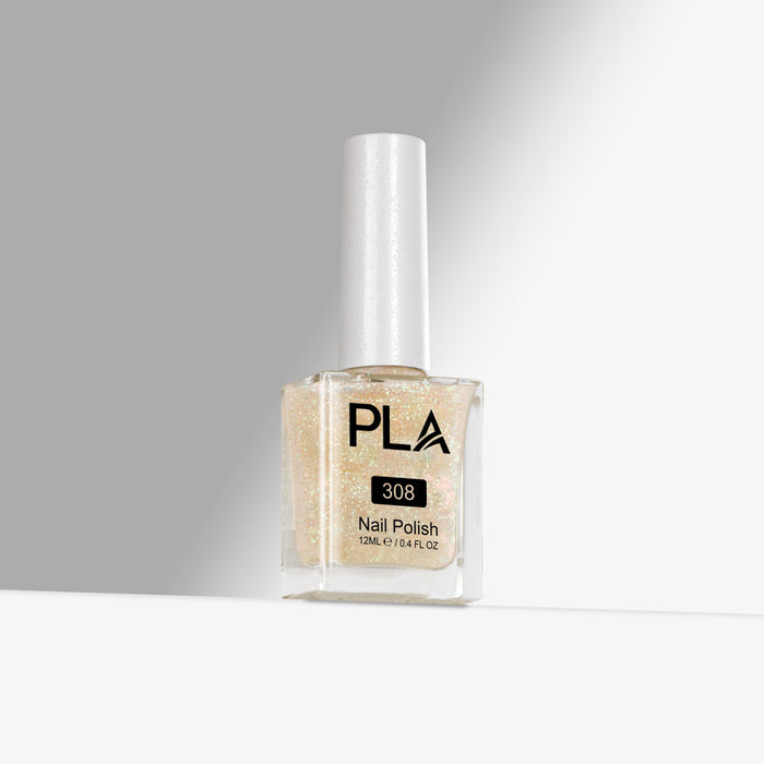 Prismatic Power - 308 - Lacquer Polish