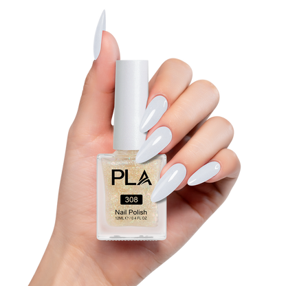 Prismatic Power - 308 - Lacquer Polish