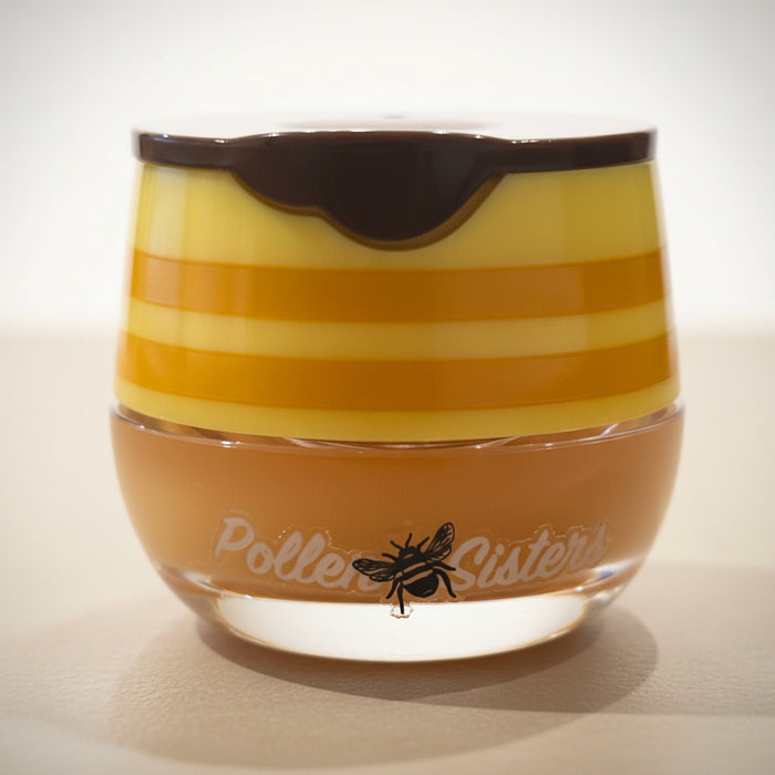 Propolis Lip Mask