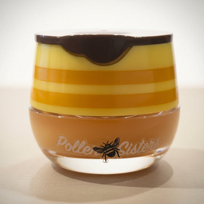 Propolis Lip Mask