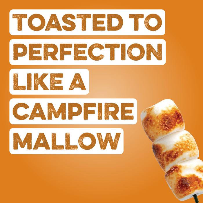 remove-full-width