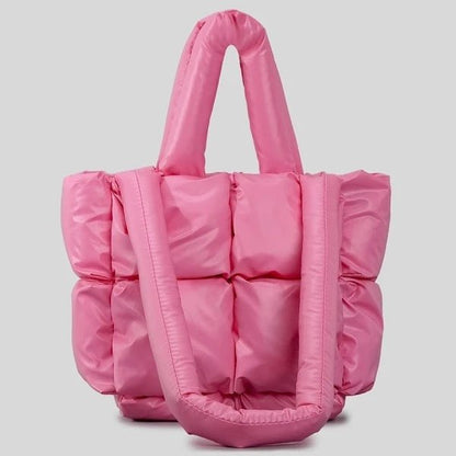 Pink / Small