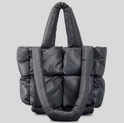 Dark Gray / Small