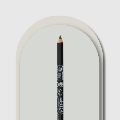 EYELINER GRØN 06