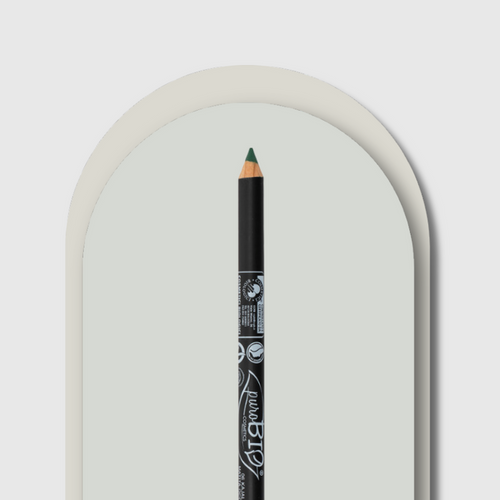 EYELINER GRØN 06
